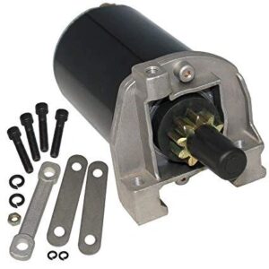 STARTER KIT 191/220/360/410 GEN-0E0601ASRV