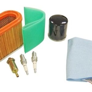 SM KIT RV QP 220/760 GEN-0E1130WSRV