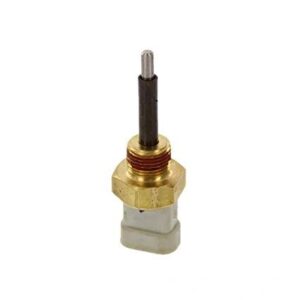 COOLANT LEVEL PROBE 3/8 NPTF GEN-0E2507
