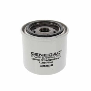 OIL FILTER 1.5L/2.4L G2 GEN-0A45310244