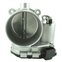 ACTUATOR BOSCH 60 GOVERNOR GEN-0E4392