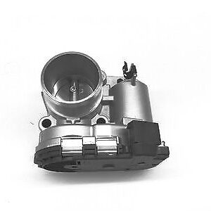 ACTUATOR BOSCH 32 GOVERNOR GEN-0E4395