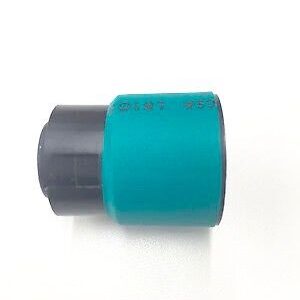 PCB SIG COND LIQUID TEMP GEN-0E4911D