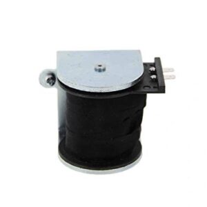 COIL-HSB ATS UTILITY GEN-0E6154