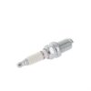 SPARK PLUG .030 GAP GEN-0E7585A