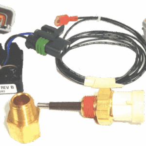 COOLANT LEVEL SENSOR GEN-0G0725A