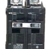 65A 2P 240V BREAKER S BQ2 LB GEN-0E7886J