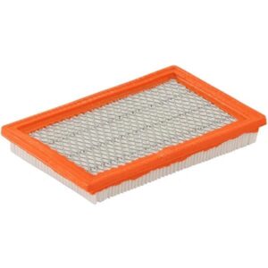 Generac Air Filter (GEN-0E9371AS)