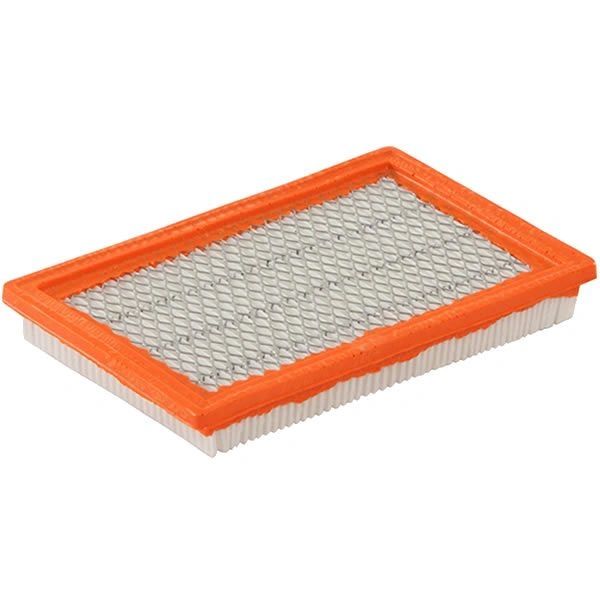 Generac Air Filter (GEN-0E9371AS)