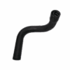 LOWER RADIATOR HOSE GEN-0G3664