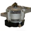 ALTERNATOR W/OUT PULLEY GEN-0E9868A