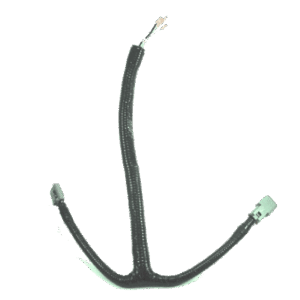 MAG PICKUP TEST KIT GEN-0G41800SRV