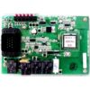 7KW HOME STANDBY CONTROLLER GEN-0F15040SRV