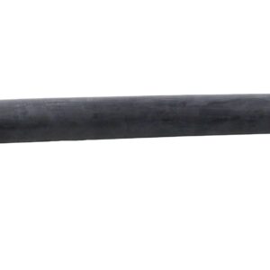 UPPER RADIATOR HOSE CPL GEN-0F2686