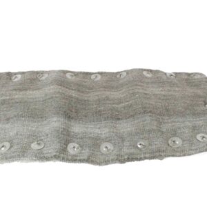 900MM LONG EXHAUST BLANKET GEN-0F2773C