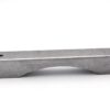MUFFLER BRACKET STIFFENER GEN-0F2830