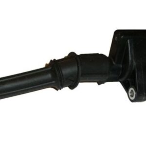 IGNITION COIL & BOOT ASSEMBLY GEN-0F2842
