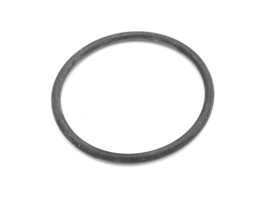 THERMOSTAT GASKET HOUSING G3 GEN-0F2843