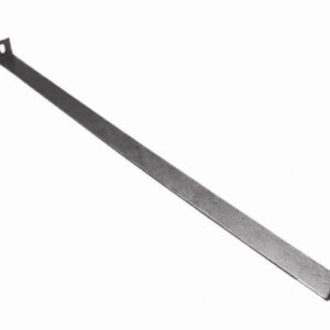 MUFFLER STRAP GEN-0F2962