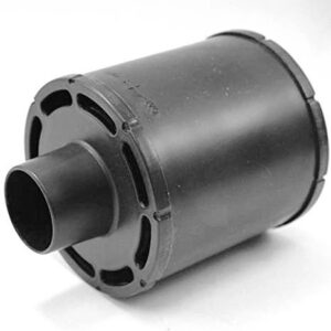 AIR CLEANER ECO-SE GEN-084288