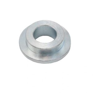 DC ALTERNATOR PULLEY SPACER GEN-0F3217