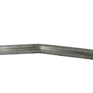 6.8L EXHAUST MANIFOLD PIPE C3 RH GEN-0F3224B