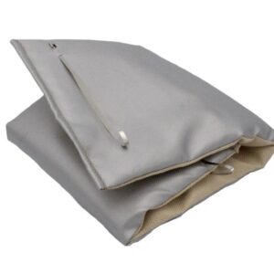 700MM EXHAUST BlanketGEN-0F3794B