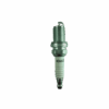 SPARK PLUG GEN-0H7957