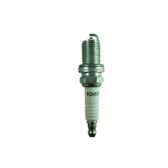 SPARK PLUG GEN-0H7957