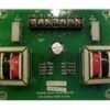 PCB COMM XFMR 240 VAC GEN-0F4410A