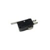 LIMIT SWITCH-SW OPERATION GEN-08446