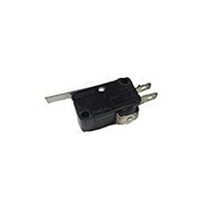 LIMIT SWITCH-SW OPERATION GEN-08446
