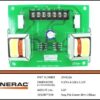 PCB COMM XFMR 240 VAC GEN-0F4410A - Image 2