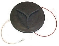 ACCESS COVER ASSEMBLY GEN-0F4487