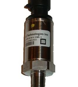 OIL PRESSURE SENDER 1/8NPT GEN-0F4612