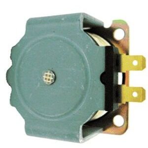 REGULATOR SOLENOID COIL GEN-0F5022