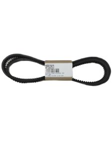 V-BELT 31/64 X 57-3/8 GEN-0F5263