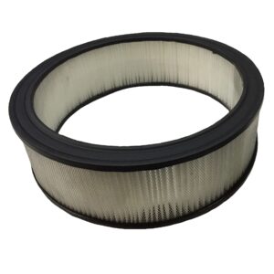 Generac Air Filter Element (GEN-0F5419)