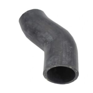 LOWER RADIATOR HOSE CPL C5 6.8L GEN-0F5463