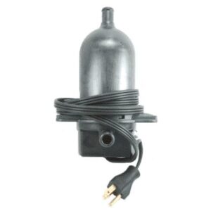 500W BLOCK HEATER 120V GEN-084918