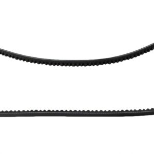 V-BELT 1/2 X 63-3/8 GEN-0F7077