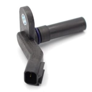 CRANKSHAFT SENSOR (C3) GEN-0F73160110