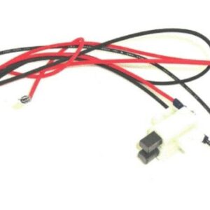 BRUSH HOLDER 390/HSB GEN-0F7874A