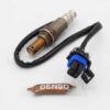 OXYGEN SENSOR GEN-0F9071