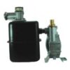 FUEL REGULATOR GEN-0F9078