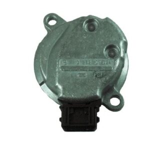 IGNITION CAM SENSOR 1.6 (G11) GEN-0G02070110