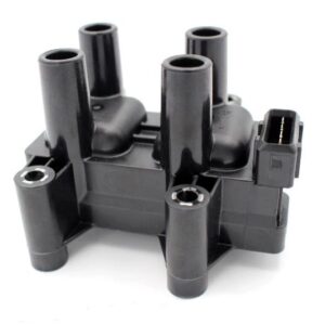 IGNITION COIL PACK 1.6 (G11) GEN-0G02070111