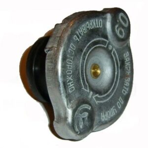 RADIATOR CAP 12.8 PSI (1.6/2.4) GEN-0G0427
