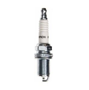 SPARK PLUG GAP 0.040 GEN-0G0767A