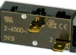 CB 4.5A 1P AUTO 30KW CNT45K GEN-048476